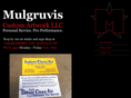 mulgruvis.com