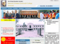 mvdcollege.org