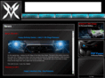 mvgraphx.com