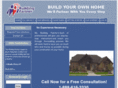 mybuildingpartner.com
