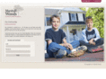 mymarshallhomes.com