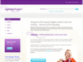 mysteryshopperhq.com