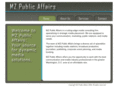 mzpublicaffairs.com