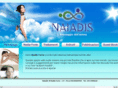 naiadis.it