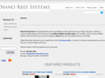 nanoreefsystems.com