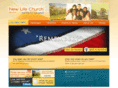 newlifechurch.com