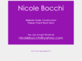 nicolebocchi.com