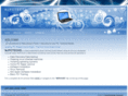 njpctechs.com