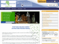 nvaronlineed.com