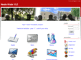 nwvle.net