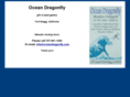 oceandragonfly.com