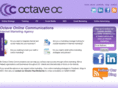 octaveoc.com