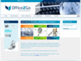 office2go.es