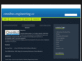 omnibussolar.com