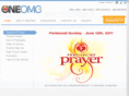 oneomc.com