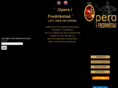 opera-fredrikstad.com