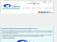 opticasprofesional.com