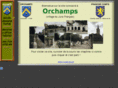 orchamps.com