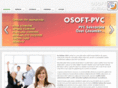 osoftyazilim.com