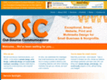 out-sourcecom.com