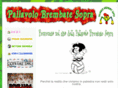 pallavolobrembatesopra.com