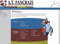 pancrazi.com