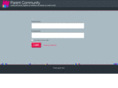 parentcommunity.org