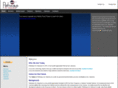 pathwaysforveterans.org