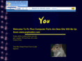 pcplusparts.biz