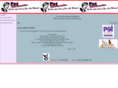 petmommies.net