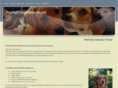 petpalconnection.com