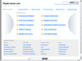 phpbb-hacks.com