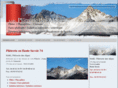 platreriedesalpes-74.com