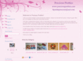 preciouspretties.com