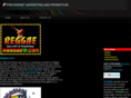 previewnet.com