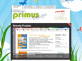 primus-design.de