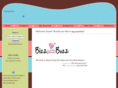 printingbuzz.com