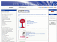 projektverlag.com