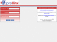 prollinx.net