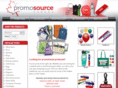 promosourcecanada.com