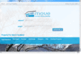 propertyforsaleinscotland.net