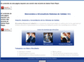 qconsultoria.com