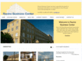 racinebusinesscenter.com