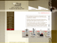 rangwanthai.com