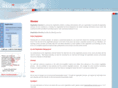 reg-services.com