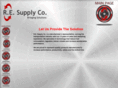 resupplycompany.com