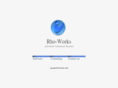 rhoworks.com