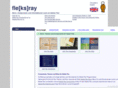 riashop.org