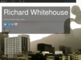 richard-whitehouse.com