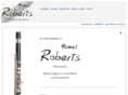 roberts-flutes.com